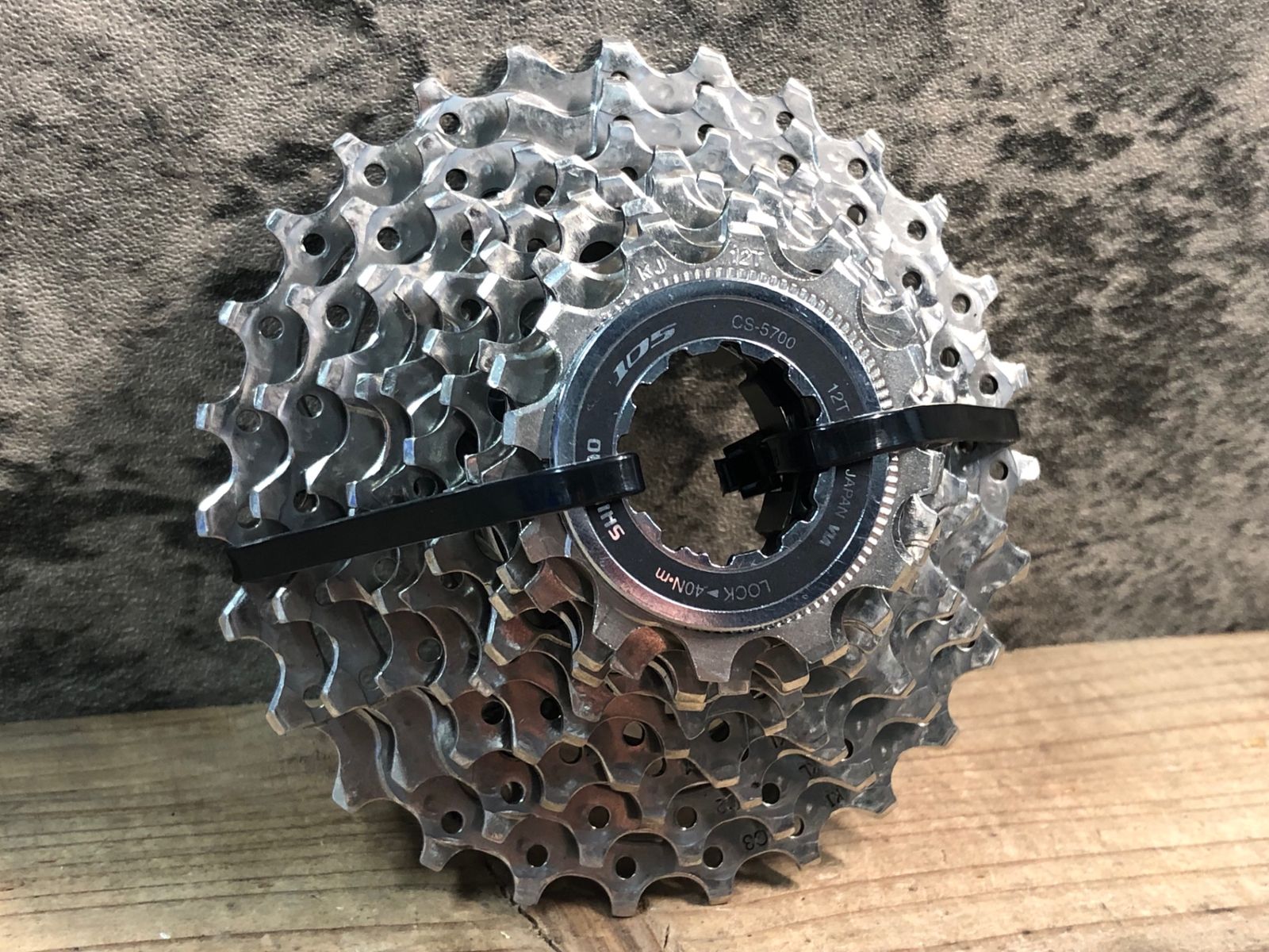 シマノ 11速 11s アルテグラ スプロケット 11-21T IM043 シマノ