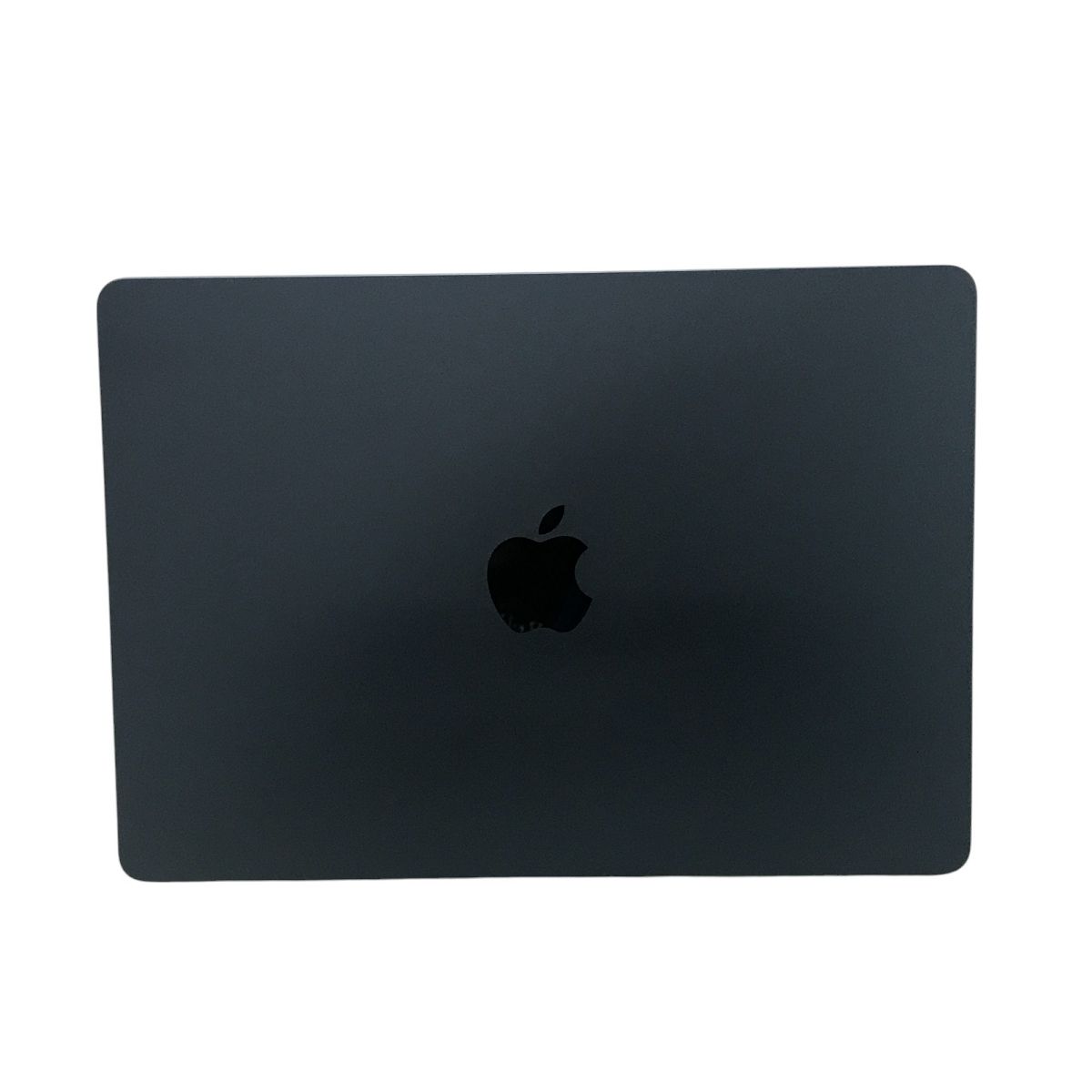 SSD 251GB
