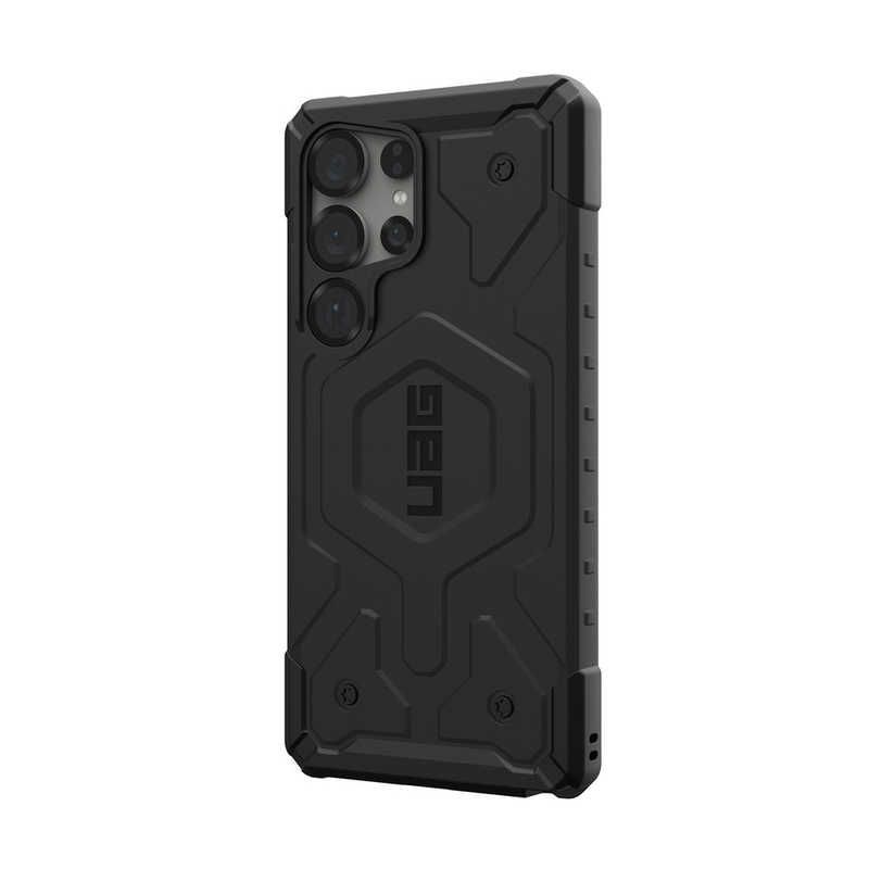 新品 未使用 未開梱】UAG Galaxy S25Ultra用 PATHFINDER 新品 未使用 未開梱】UAG Galaxy S25Ultra用 PATHFINDER