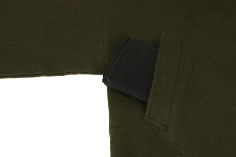 メンズ Mサイズ