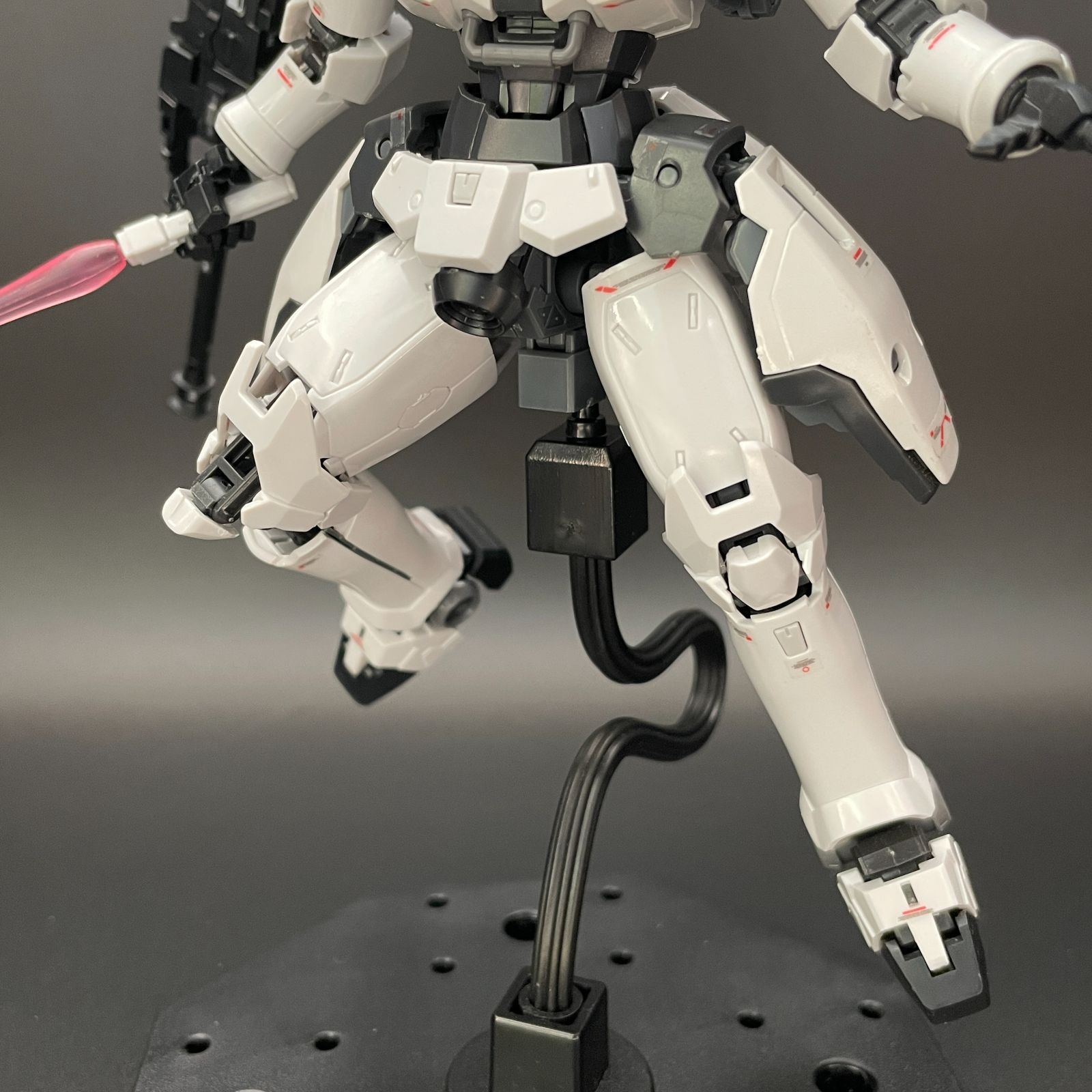 Ver. バンダイ