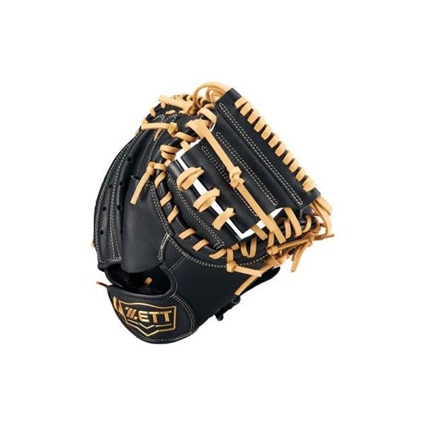 【未開封新品】野球ピッチャー上達革命 未開封新品】野球ピッチャー上達革命 楽天市場】野球ピッチャー