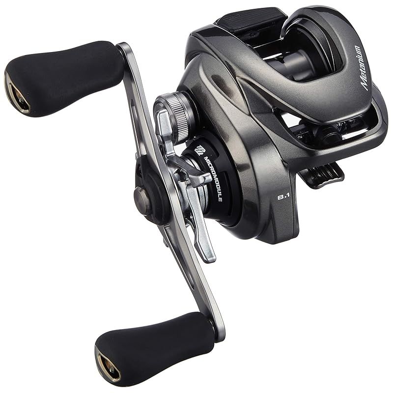 Abu Garcia REVO LT 7.1:1 リール アブガルシアレボ Amazon | アブ Abu Garcia REVO LT 7.1:1 リール アブガルシアレボ Amazon | アブ