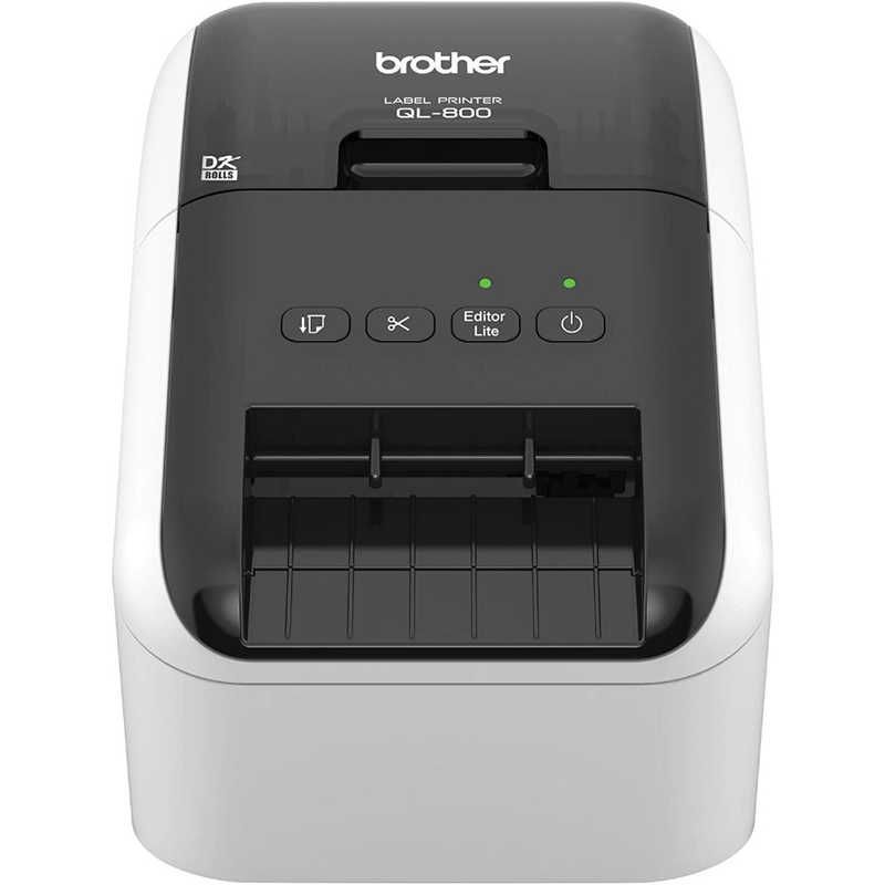 ネイルチップ台紙 24枚 (はがきサイズ12枚) ☆No.406 シール 印刷 用紙