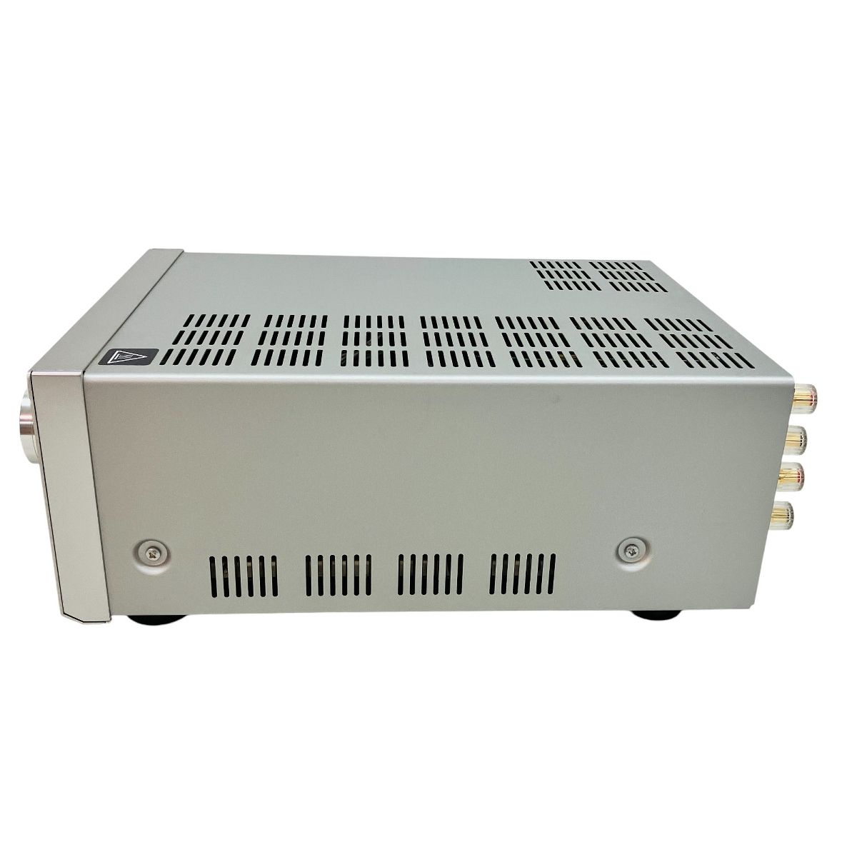 オンキヨー C10419832