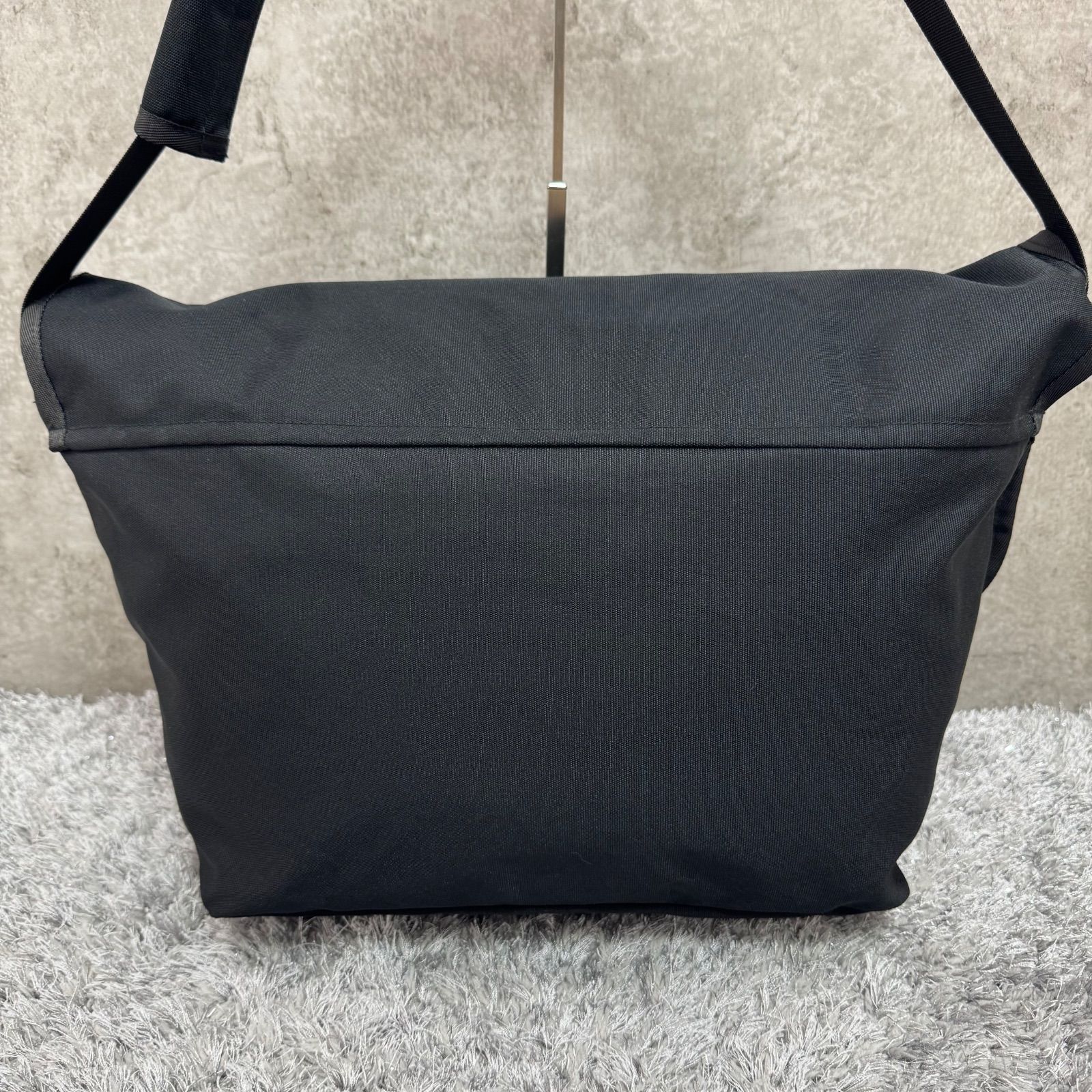 ショルダーバッグ バッグ 2WAY マルチ mini ショルダーバッグ -はっ水 