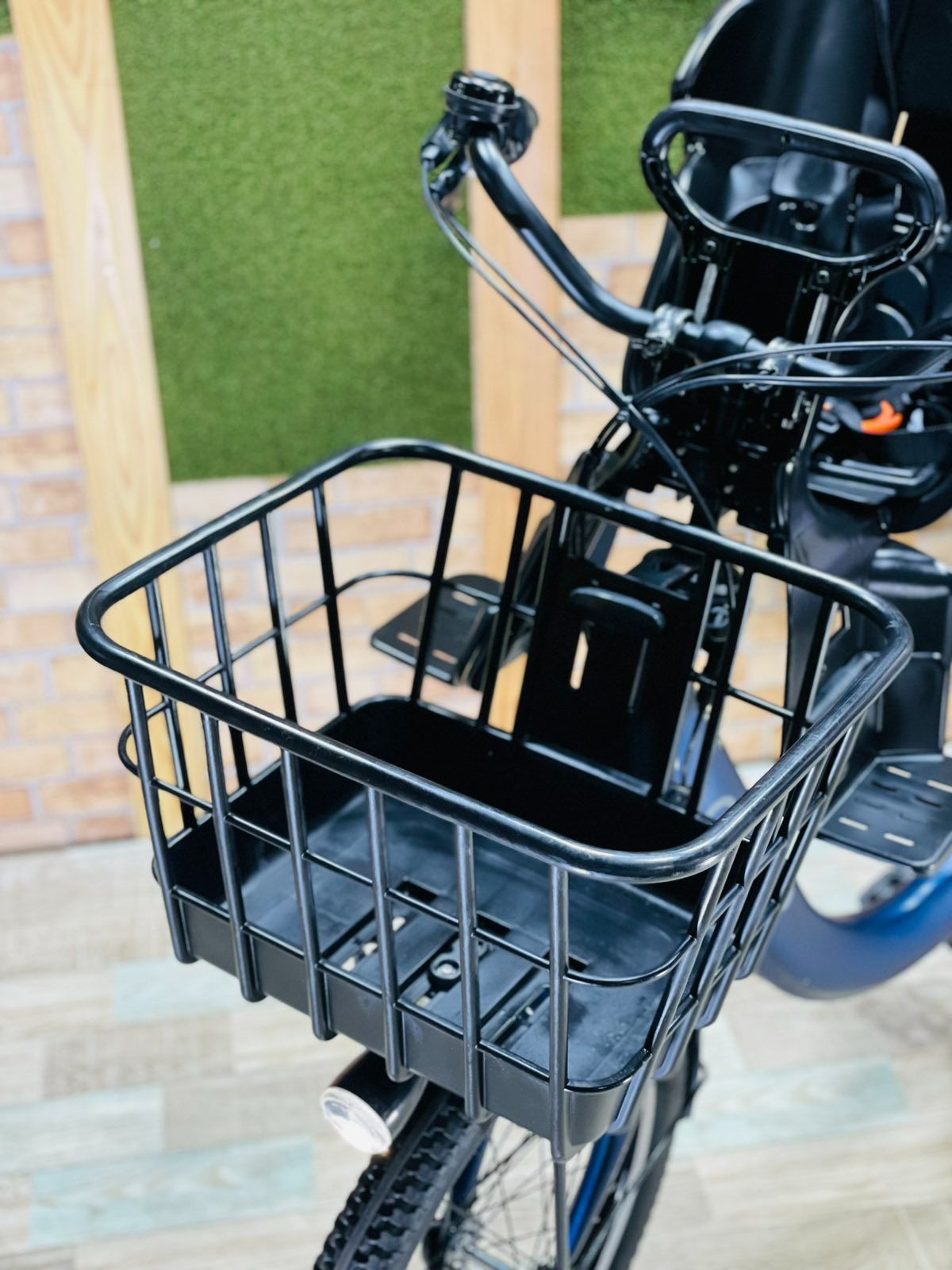 2020年モデル ギュット