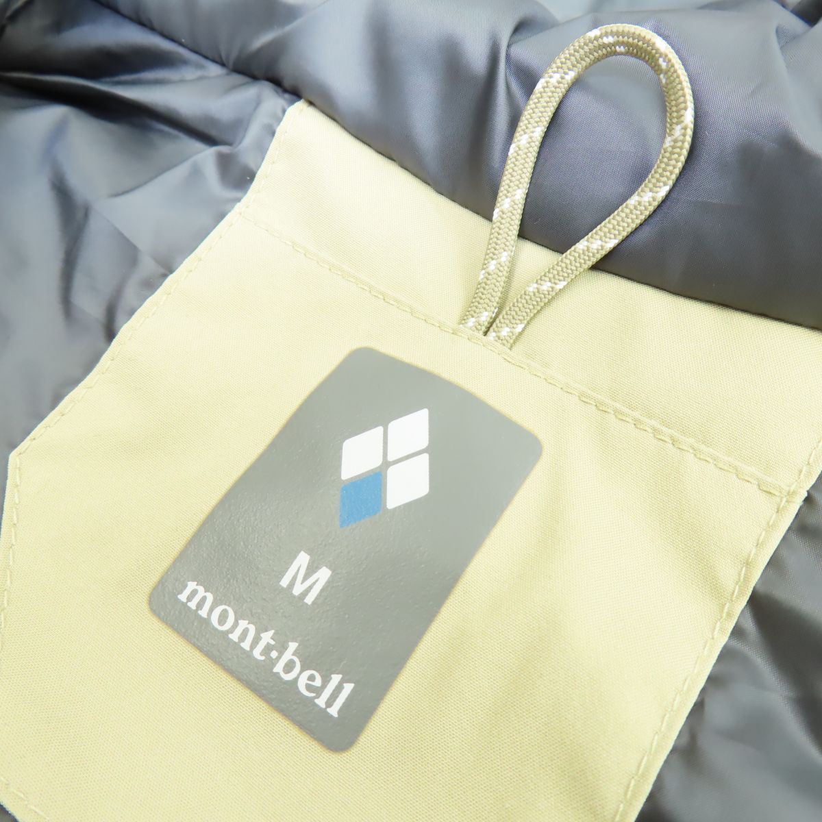 SUPER JUNIOR 韓国 公式 ペンライトケース Ver2 箱あり SUPER JUNIOR