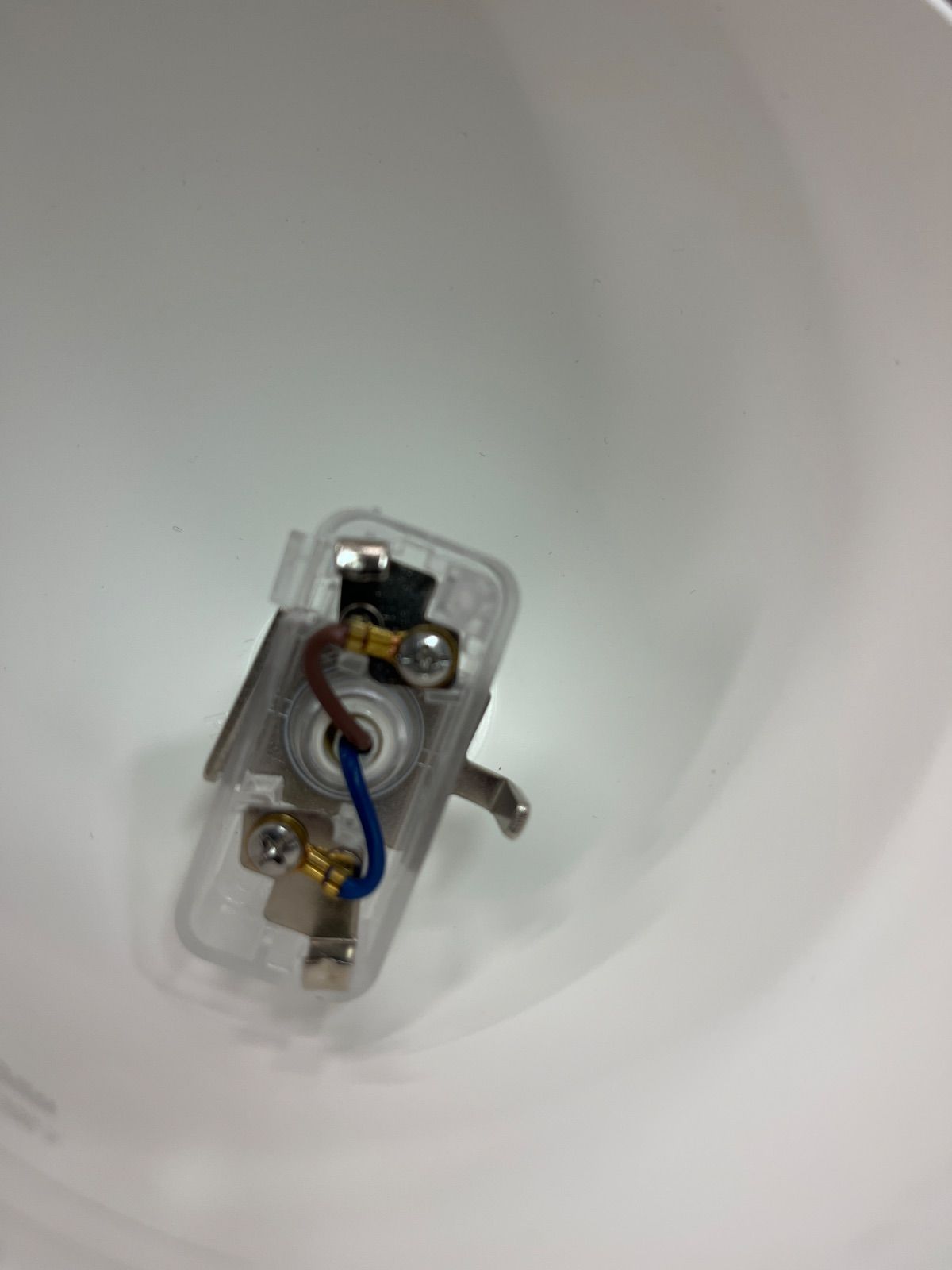 廃盤希少品】VINGMAST ヴィングマスト ペンダントランプ IKEA - メルカリ