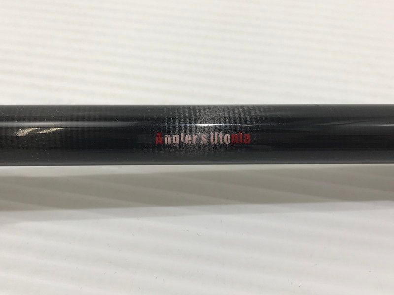 代金引換不可 佐川急便発送