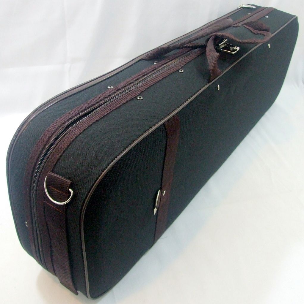 【希少・美品】ヴァイオリン4/4 Franz Kirschnek No.19 希少・美品】ヴァイオリン4/4 Franz Kirschnek No.19 - メルカリ