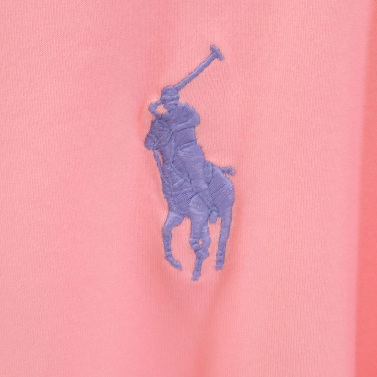 POLO GOLF RALPH LAUREN ポロゴルフラルフローレン 半袖