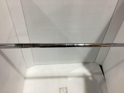  テーラーメイド Qi 10 U 4 ユーティリティ UT NS PRO 820 GH フレックスS メンズ 男性用 右利き 右用 Cランク ゴルフクラブ ユーティリティ メンズ