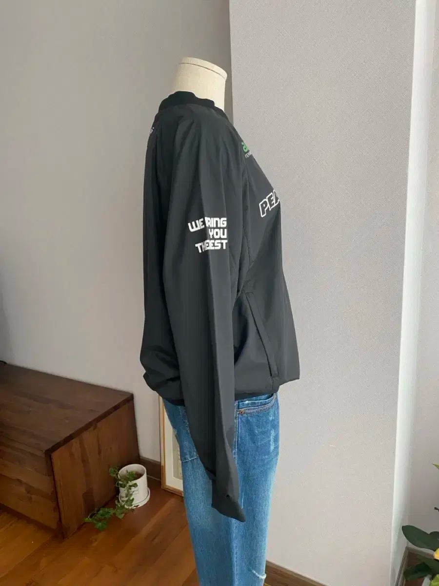 スウェットシャツ 2