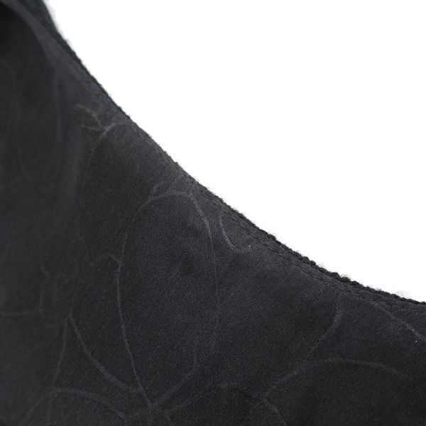 シャネル 06Aワンピース P29424 Bランク DECORATOM_COM_BR