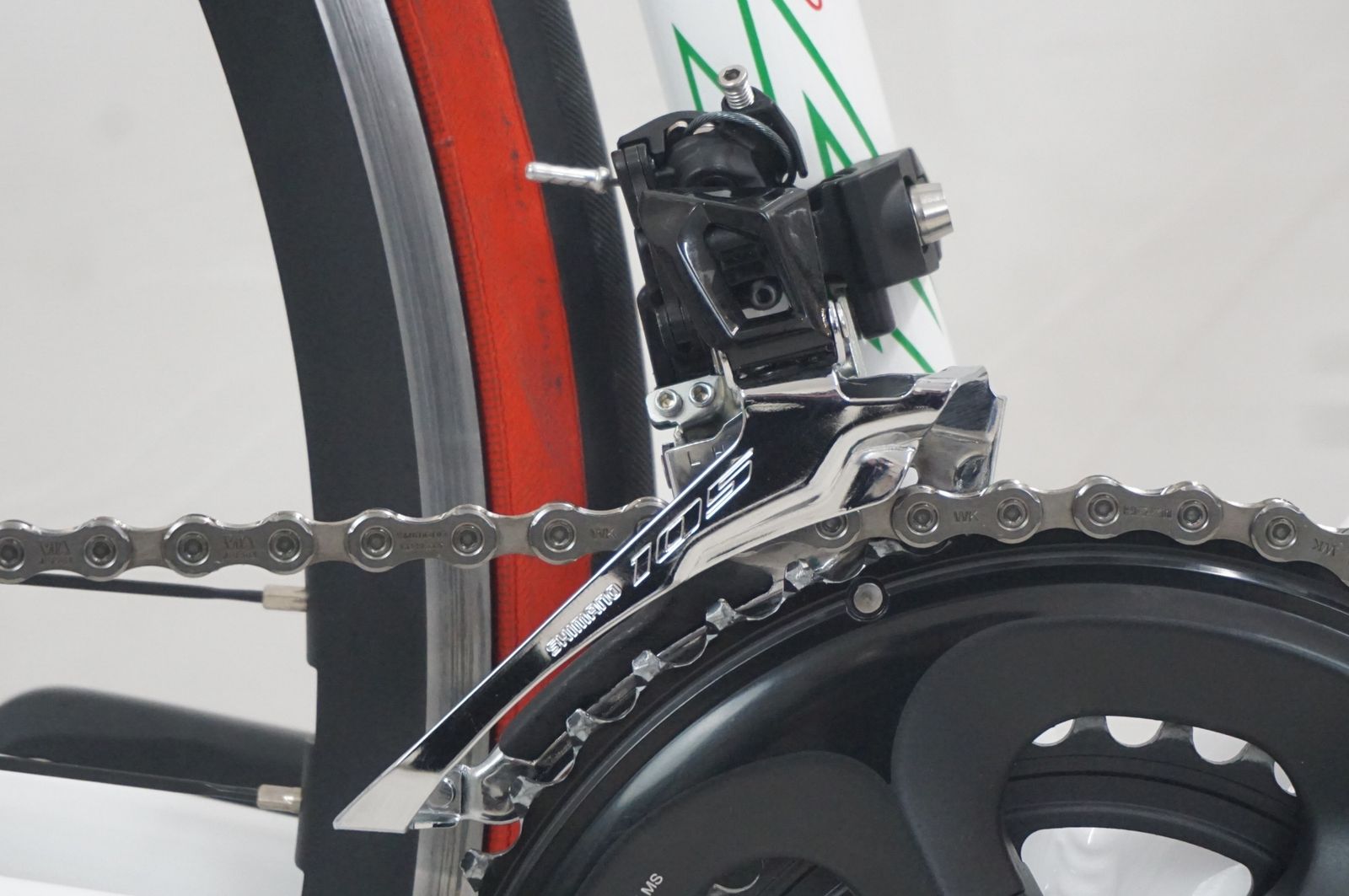 WILIER ウィリエール