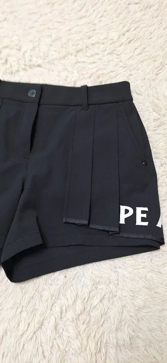 パーリーゲイツ