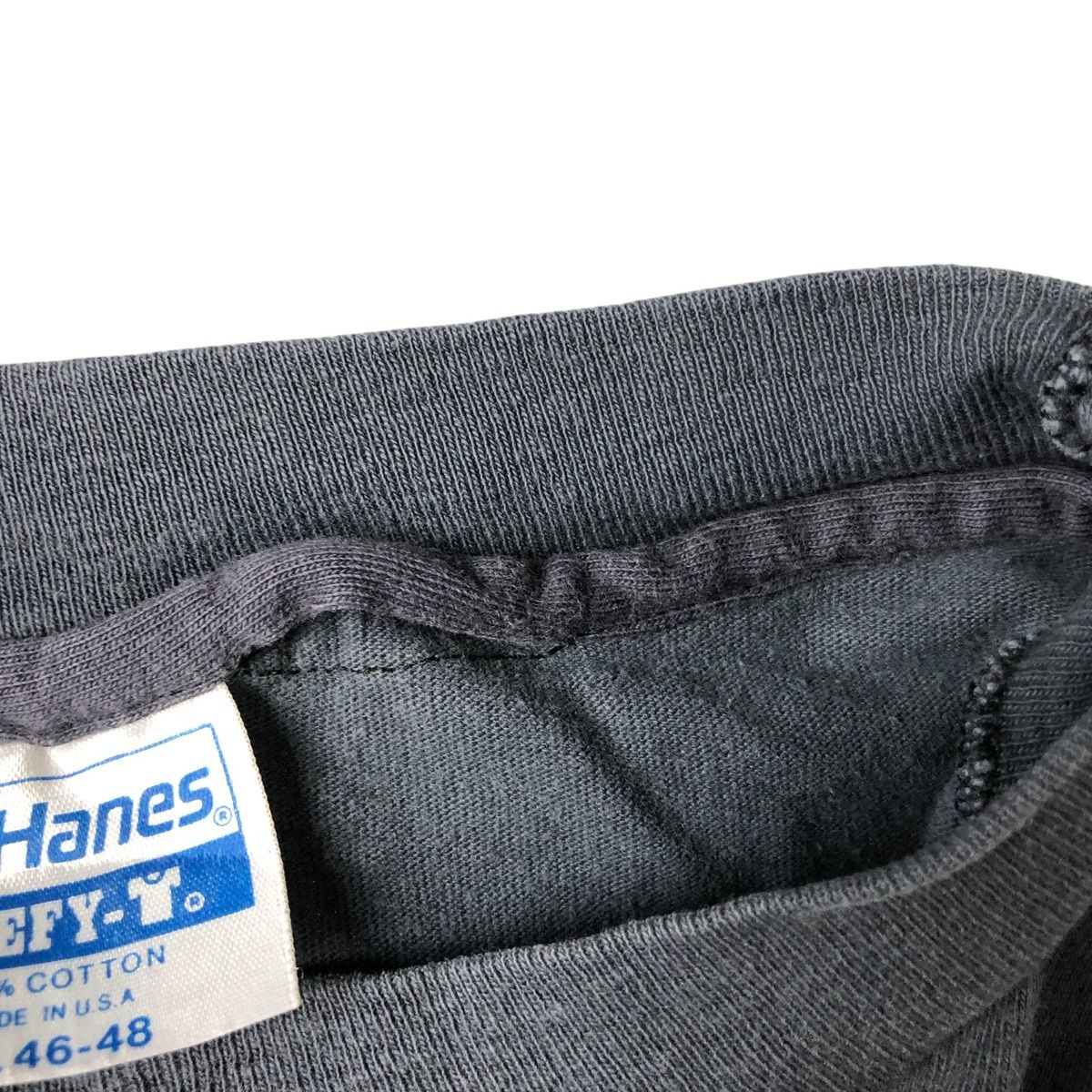 M363新品♪23区 HOMMEオム♪綿麻リネン混パンツW97定価24200円