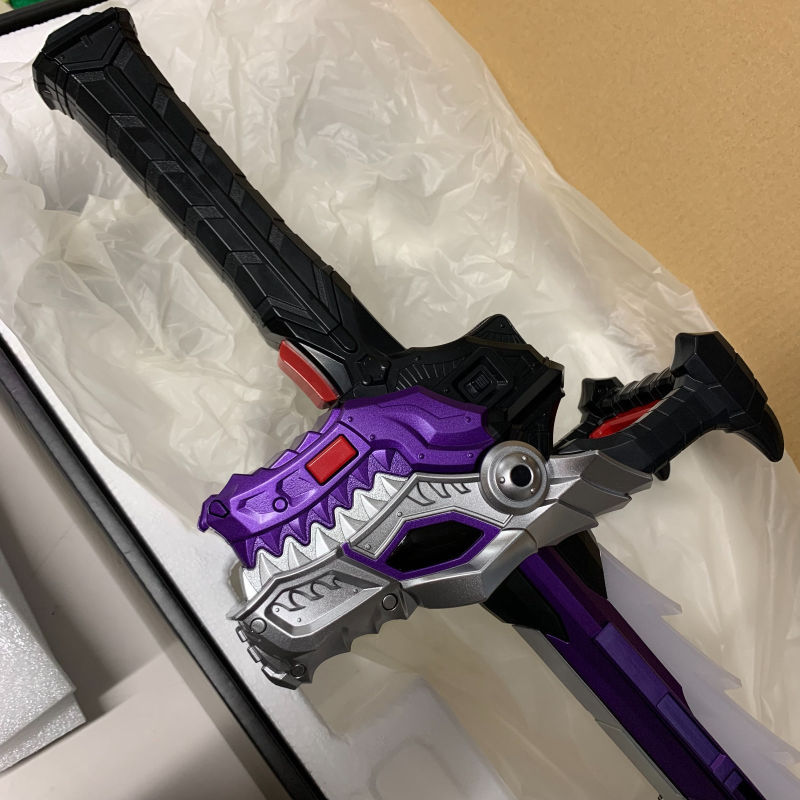 ガイソーケン