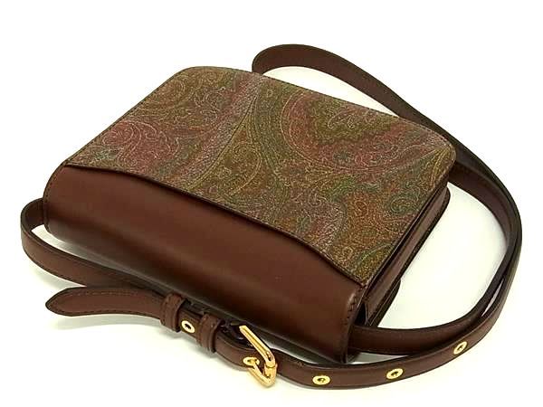 Annie様専用商品 annie様専用 Annie様専用