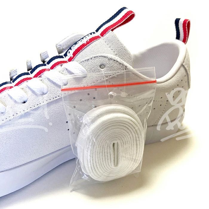 送料無料 メンズ スニーカー ホワイト NIKE ナイキ CALL ME 917 