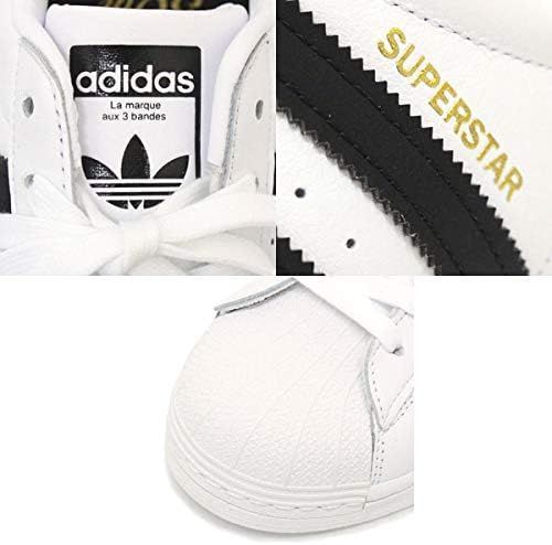 adidas originals SUPERSTAR アディダス オリジナルス スーパー