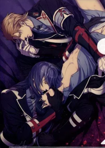 2025年最新】千家伊織の人気アイテム - メルカリ