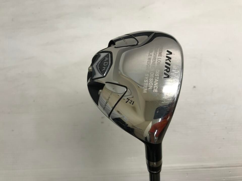 NIKE エアウィンフロー11 新品　26.5cm ナイキ　値下げしますよ スキー Tyrolia Ambition10 105mm 000000078181-01-l.jpg?t=