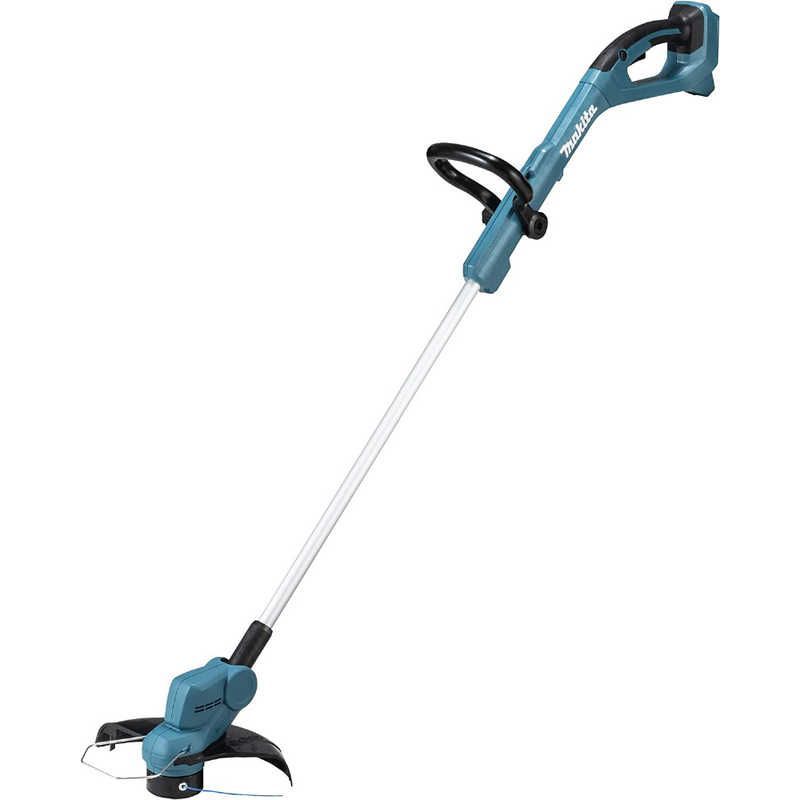 選手支給品 EFエデュケーションイージーポスト 非売品レインバッグ