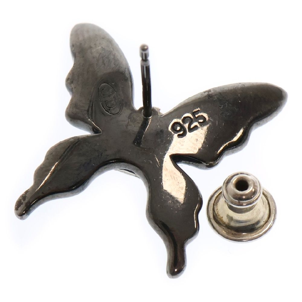 ◆JUSTIN DAVIS◆CROWN BUTTERFLY◆バタフライピアス◆ 楽天市場】【中古】Justin Davis / CROWN BUTTERFLY ピアス