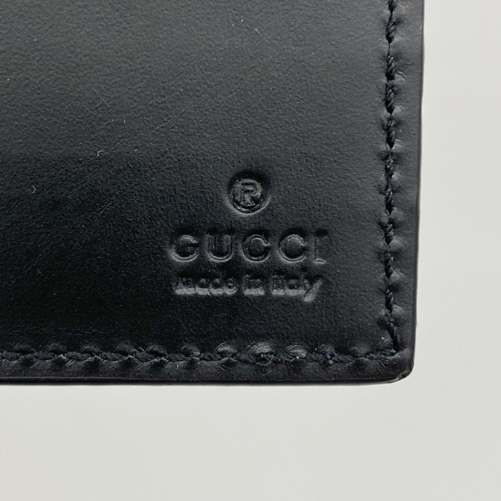 グッチ Gucci