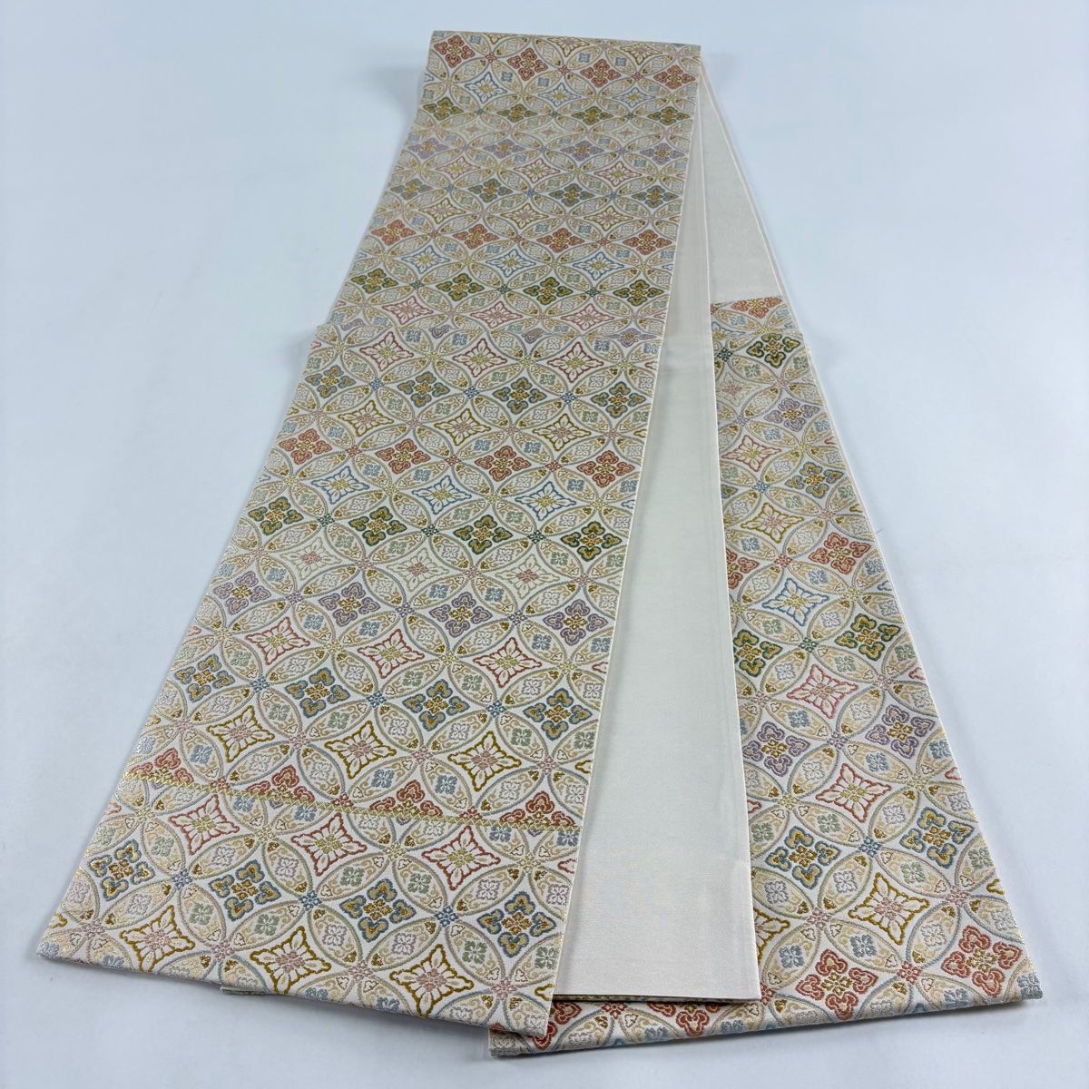 YAMAHA シグナスX SR LPRSE37106A 2型 FI 実動 神戸 スクーター 原付