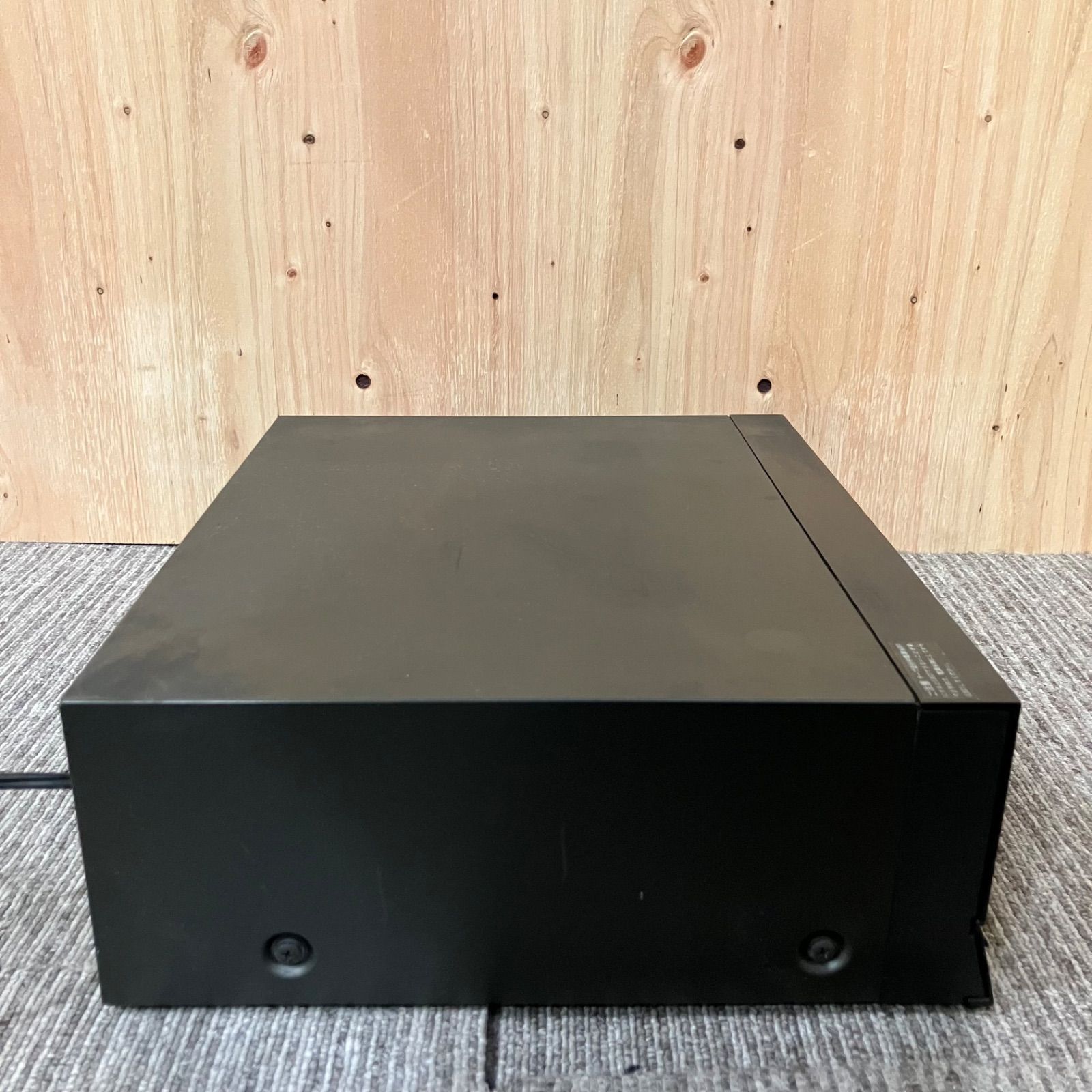 KD-WR90