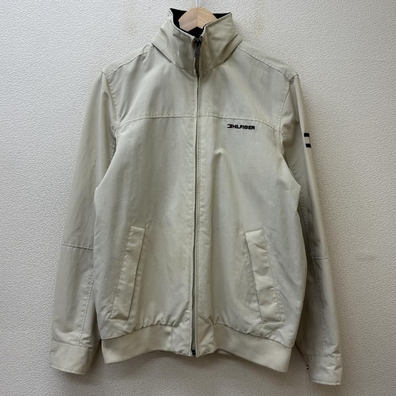 TOMMY HILFIGER トミーヒルフィガー ジャケット、上着