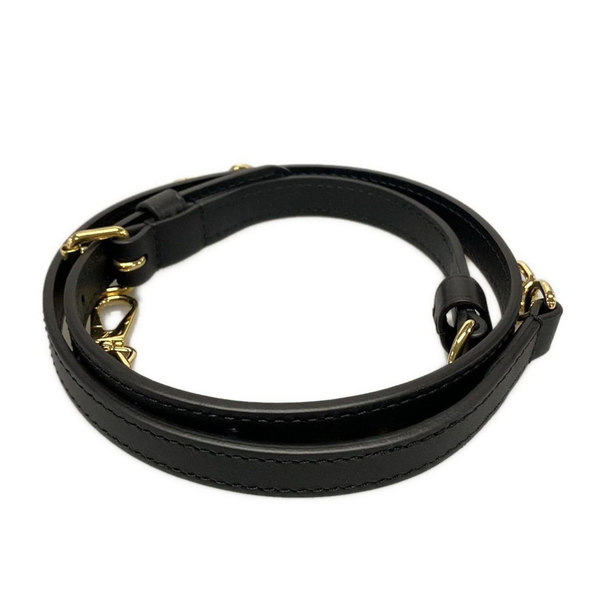 LOUIS VUITTON(ルイヴィトン) ショルダーストラップ美品