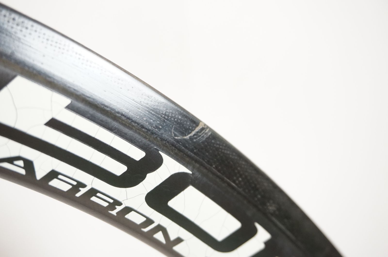 ホイールセット