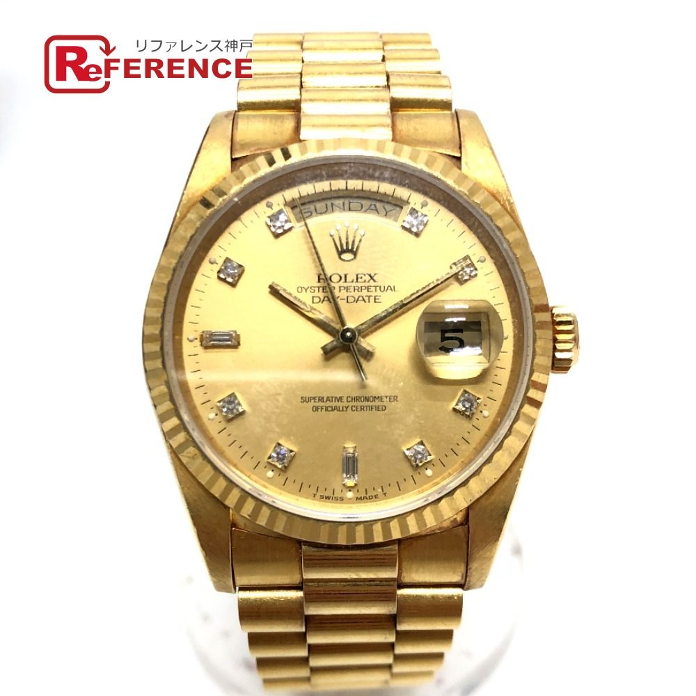 待望の機械式トノーウォッチ【美しき風防と文字盤のレイヤードアール