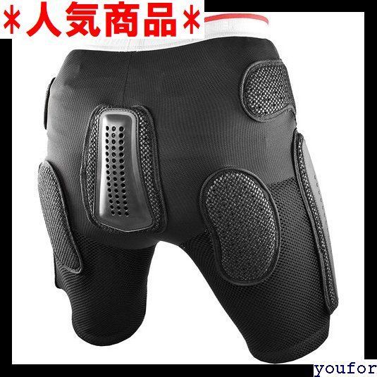 ♥️ 虹色デート カントク 1/25 サイン入り 額付き 希少 カントク 作品