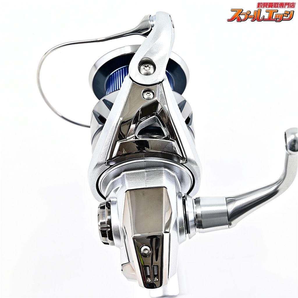 C3000XG SHIMANO