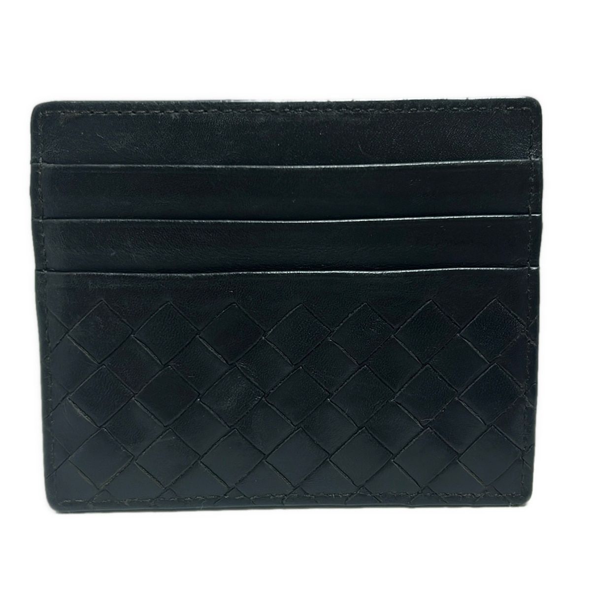 BOTTEGA