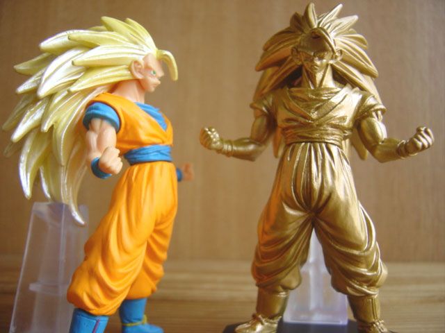 ★Fid15Az　ドラゴンボール改22全7種 ☆Fid15Az ドラゴンボール改22全7種 - メルカリ