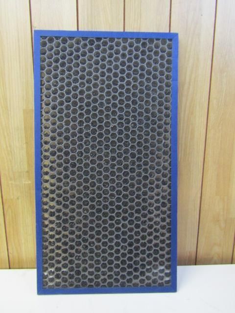 KI-LS70-T 空気清浄機