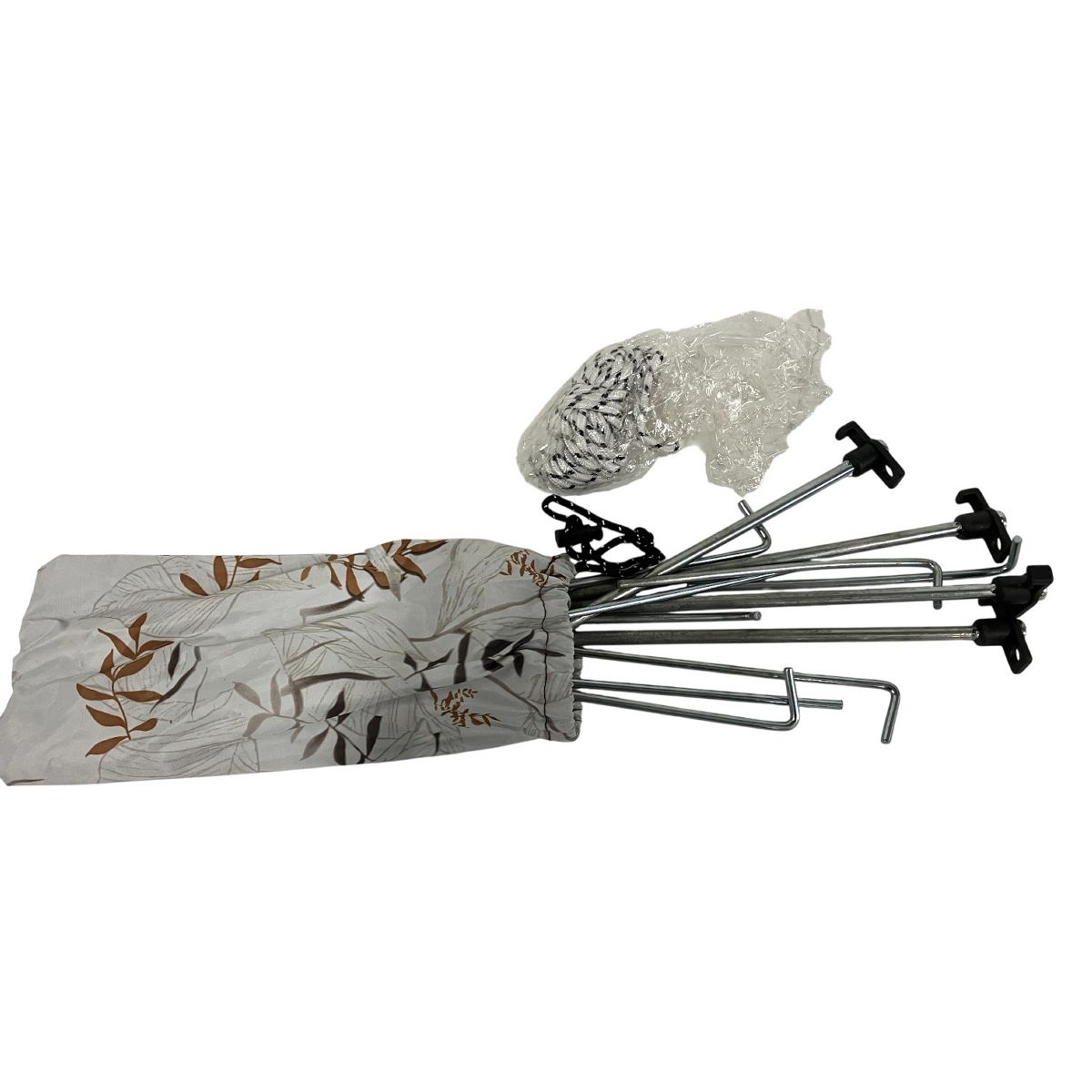 アウトドア用品 ポモリー