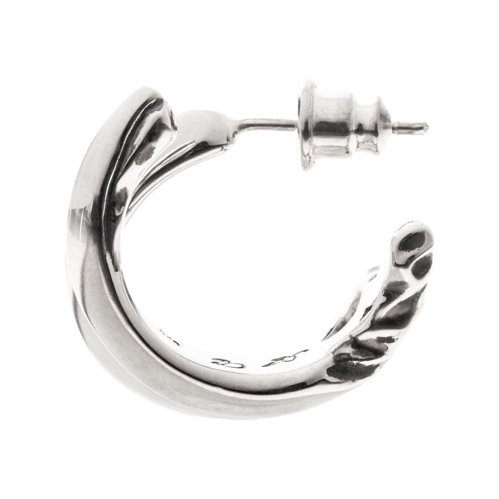 ジュエリーブランド