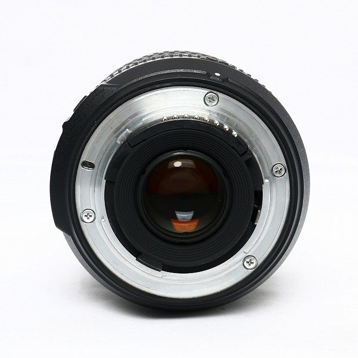 中古】(ニコン) Nikon AF-S DX 16-85/F3.5-5.6G ED VR - メルカリ
