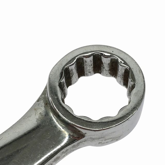 107255