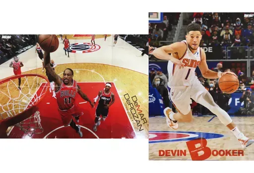 2025年最新】デローザンの人気アイテム - メルカリ