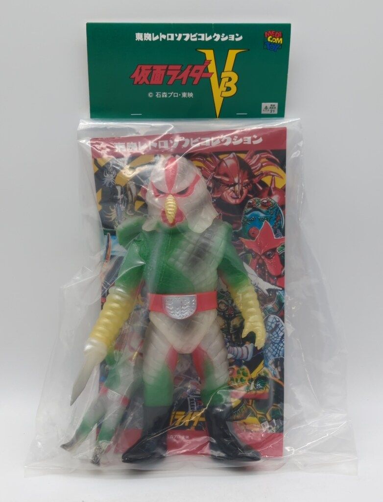 新品】世界4000個限定 hottoys ジャックスパロウ 2.0 アルチザン 世界