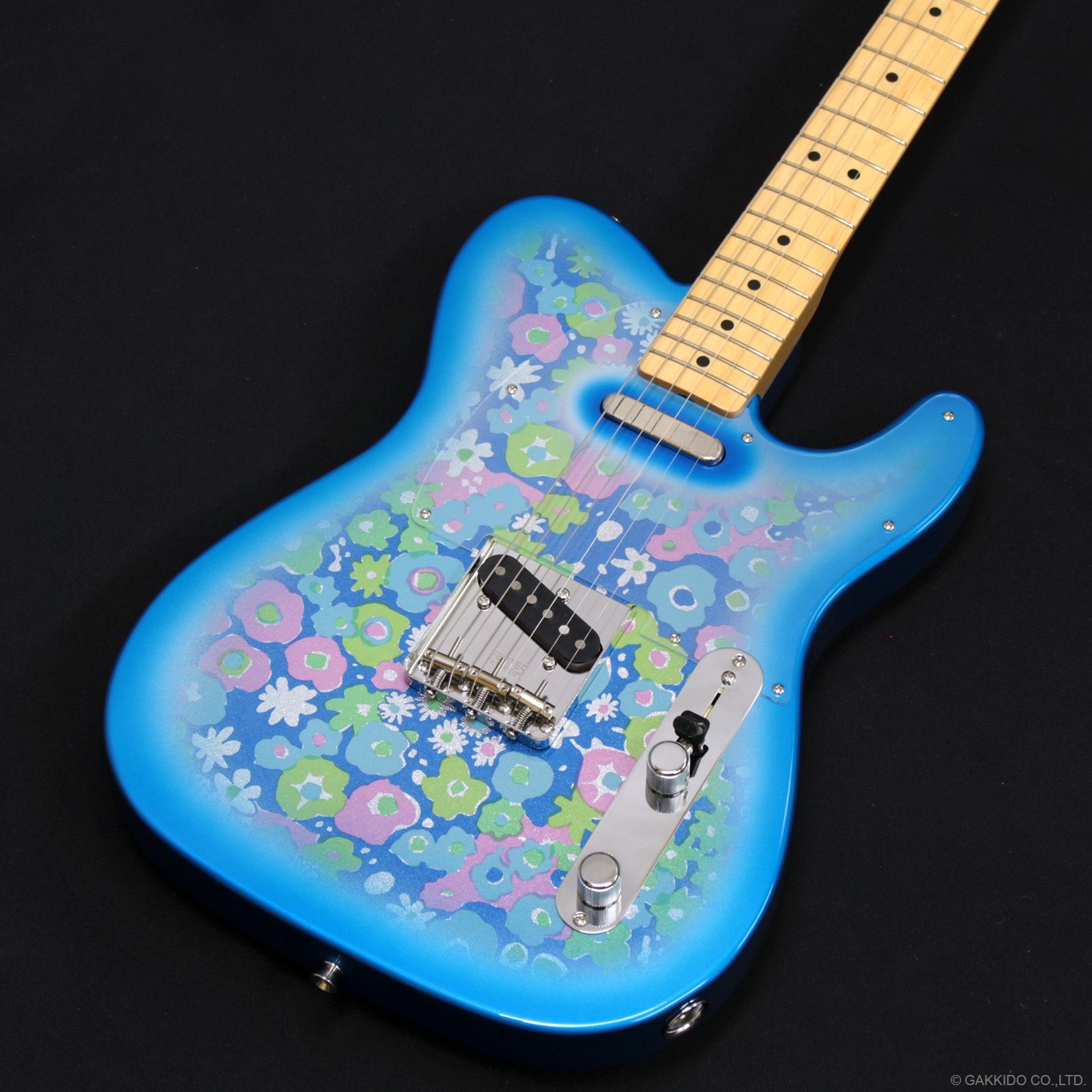 cort (x cort)希少 HH エレキギター いい音 調整済みです Cort（コルト