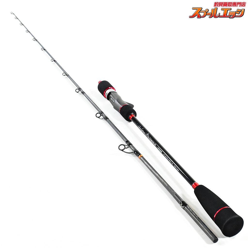 ガレージナギ クロスボーダー#8 【公式通販】